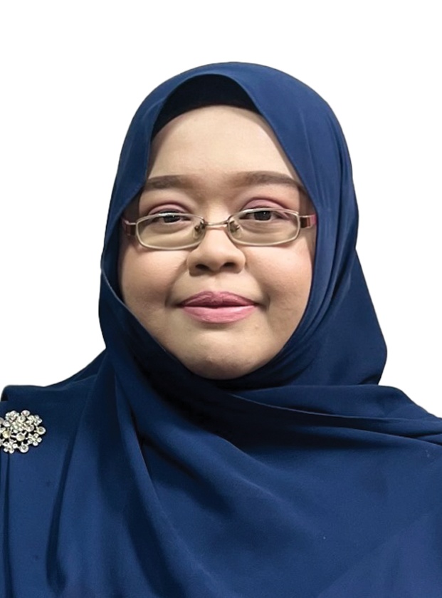 PWS | Pengurusan PWS
